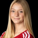 Olivia Bongiorno